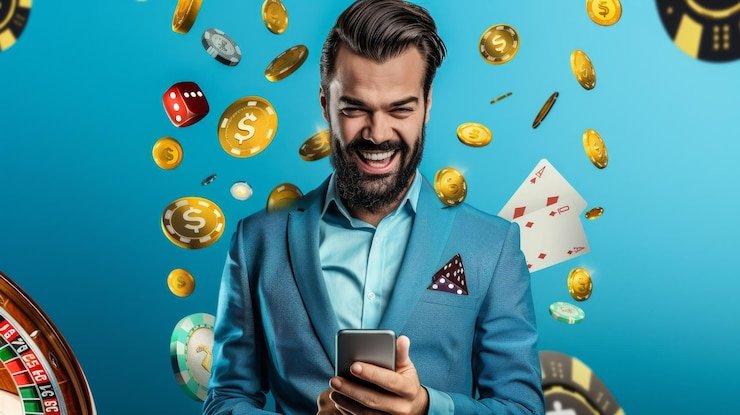 indosattotoslot La Liga Match Bet
